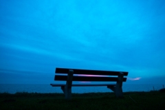 blauw-11a