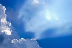 blauw-15a