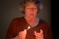 2026-04-metmarjo-30