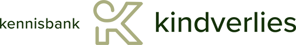 Logo-Kennisbank-Kindverlies-1
